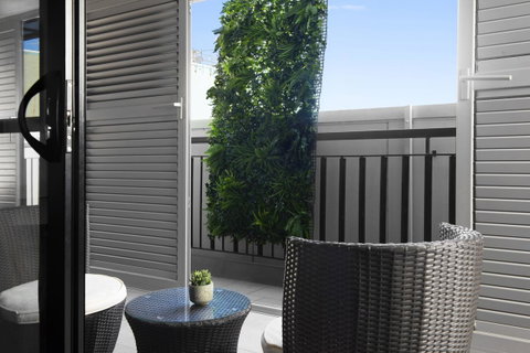 Veriu Randwick - Hotel WA 6