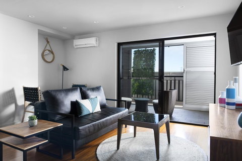 Veriu Randwick - Hotel WA 7