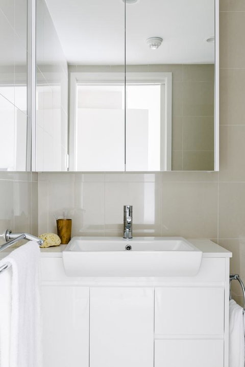 Veriu Randwick - Hotel WA 22