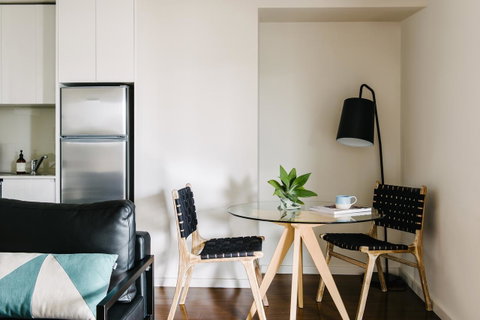 Veriu Randwick - Hotel WA 21
