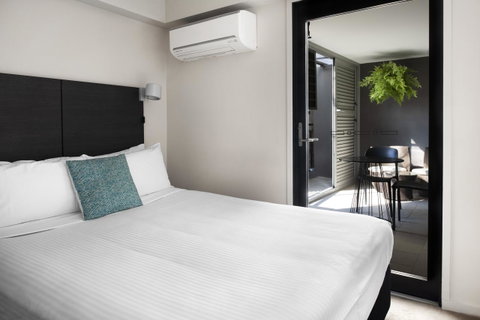 Veriu Randwick - Hotel WA 3