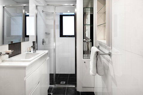 Veriu Randwick - Hotel WA 11