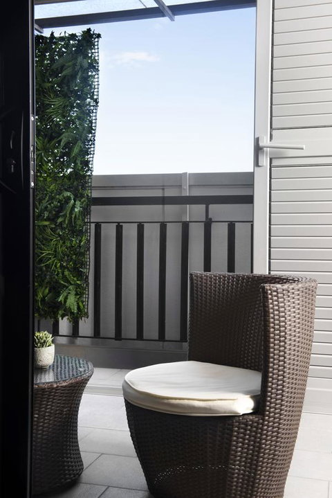 Veriu Randwick - Hotel WA 8
