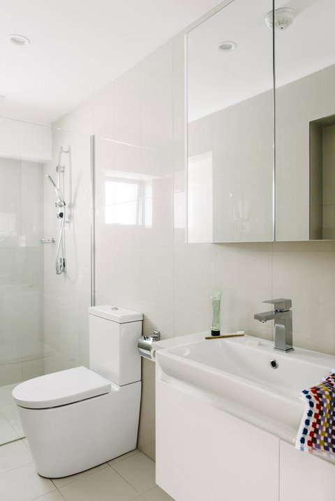 Veriu Randwick - Hotel WA 23