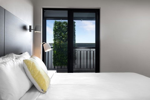 Veriu Randwick - Hotel WA 9