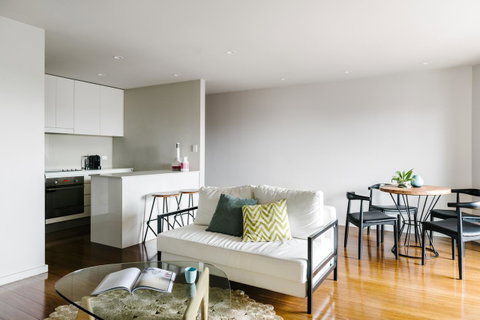 Veriu Randwick - Hotel WA 20