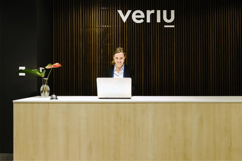 Veriu Randwick - Hotel WA 15