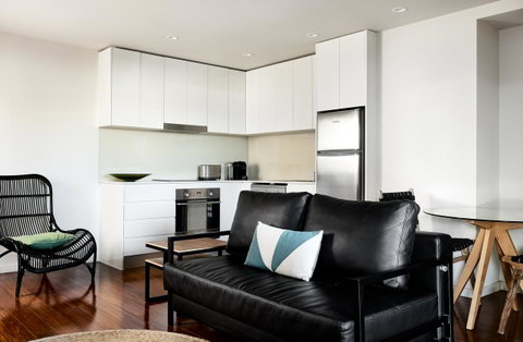 Veriu Randwick - Hotel WA 5