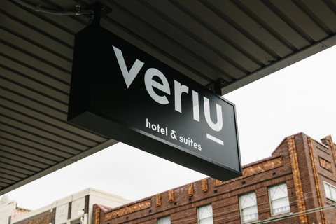 Veriu Randwick - Hotel WA 14