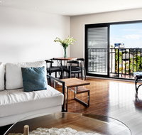 Veriu Randwick - Hotel WA