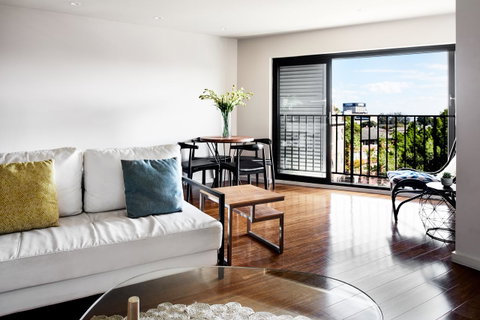 Veriu Randwick - Hotel WA 0