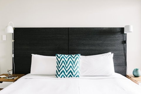 Veriu Randwick - Hotel WA 17
