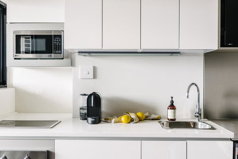 Veriu Randwick - Hotel WA 16