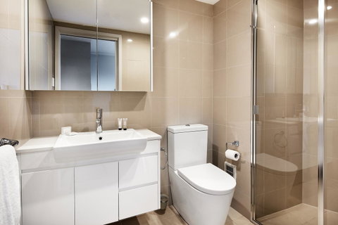 Veriu Randwick - Hotel WA 10