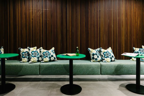 Veriu Randwick - Hotel WA 13