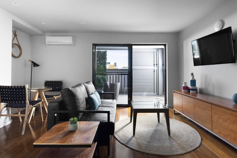 Veriu Randwick - Hotel WA 2