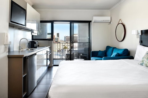 Veriu Randwick - Hotel WA 1