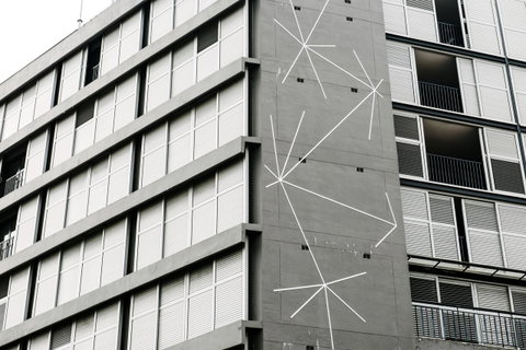 Veriu Randwick - Hotel WA 24