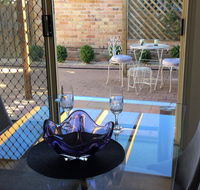 Tic Tac Toe Quality Accommodation - Hotel WA