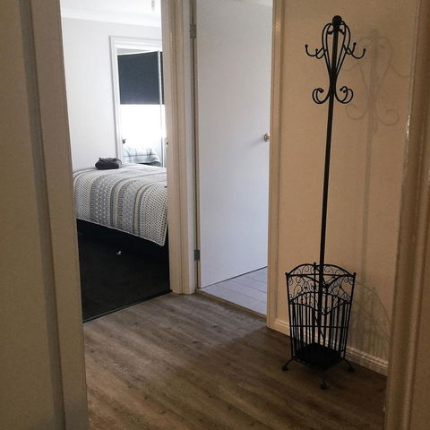 Tic Tac Toe Quality Accommodation - Hotel WA 3