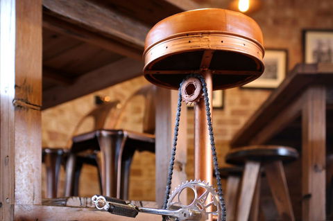 Best Western Plus Bolton On The Park - Hotel WA 18