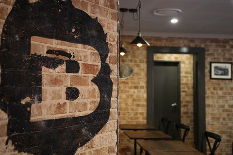 Best Western Plus Bolton On The Park - Hotel WA 16