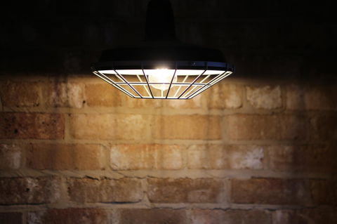 Best Western Plus Bolton On The Park - Hotel WA 15