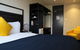Haven Glebe - thumb 18
