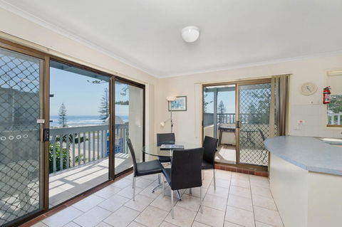 Beach House Holiday Apartments - Hotel WA 21