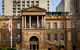 InterContinental Sydney, An IHG Hotel - thumb 7