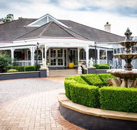 voco Kirkton Park Hunter Valley - Hotel WA