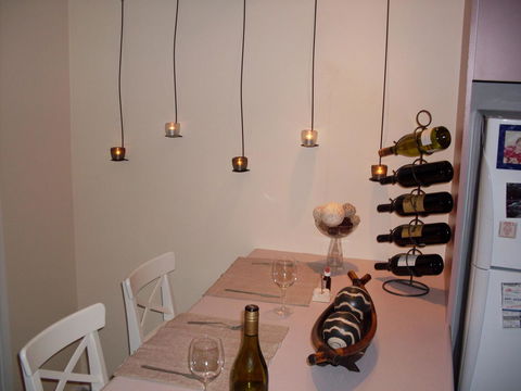 Bush & Bay Cottage - Hotel WA 14