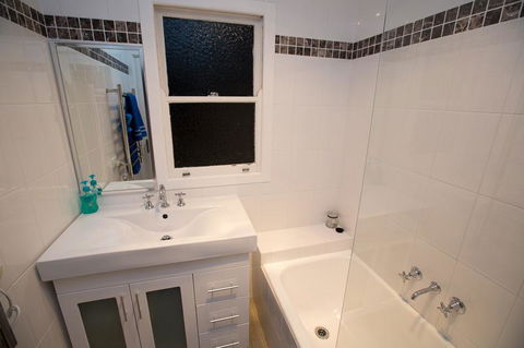 Bush & Bay Cottage - Hotel WA 10