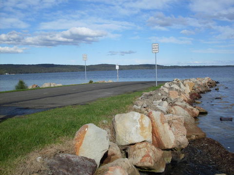 Bush & Bay Cottage - Hotel WA 5