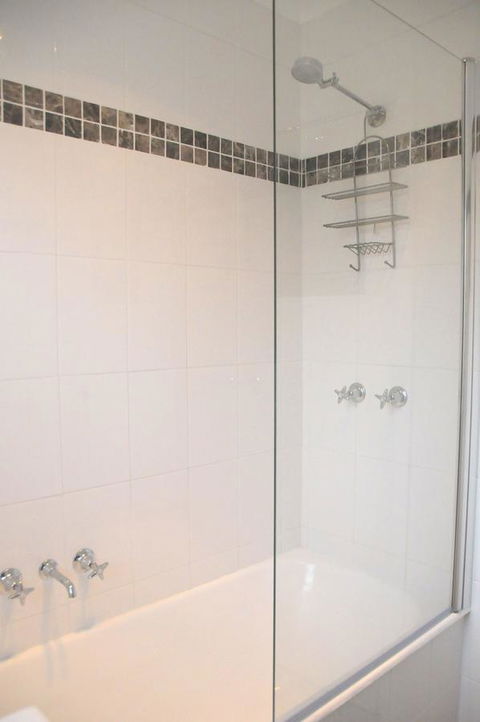 Bush & Bay Cottage - Hotel WA 22