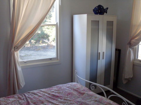 Bush & Bay Cottage - Hotel WA 9