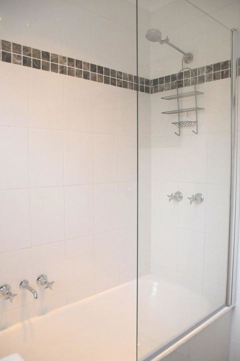 Bush & Bay Cottage - Hotel WA 11