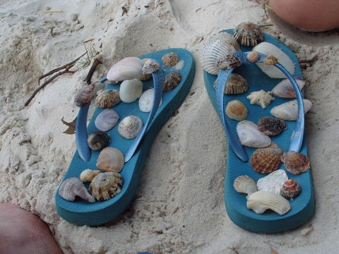 Bush & Bay Cottage - Hotel WA 27