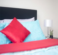 Bondi Junction Apartments - Hotel WA
