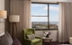 Rydges North Sydney - thumb 1
