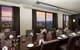 Rydges North Sydney - thumb 22