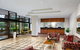 Rydges North Sydney - thumb 13