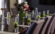 Rydges North Sydney - thumb 23