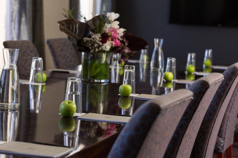 Rydges North Sydney - Hotel WA 23