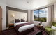 Rydges North Sydney - thumb 2