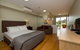 Cabarita Lake Apartments - thumb 0