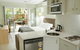 Cabarita Lake Apartments - thumb 5