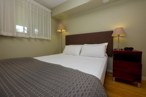 Cabarita Lake Apartments - Hotel WA 14