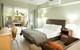 Cabarita Lake Apartments - thumb 2