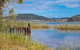 Cabarita Lake Apartments - thumb 11
